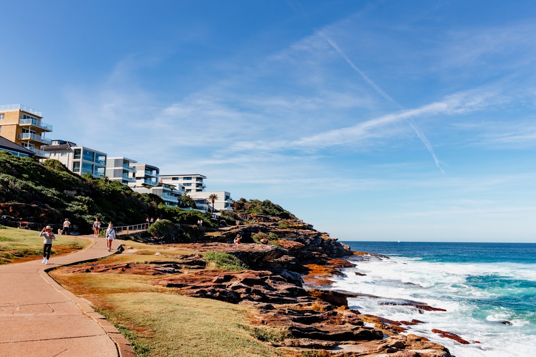 Housing Market: The Footprint of Boomers