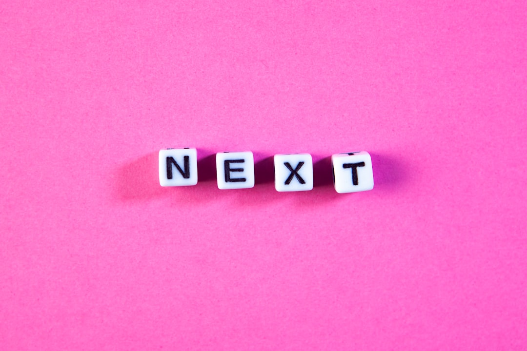 Investor Takeaways and What Comes Next