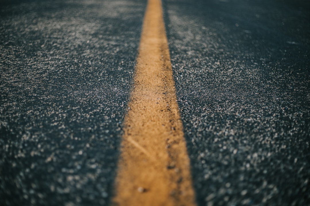 Bottom Line: The Road Ahead