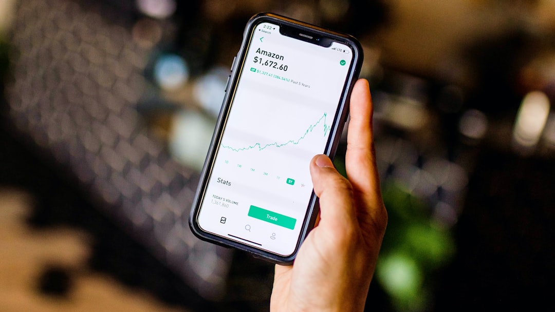 What This Means for Everyday Investors
