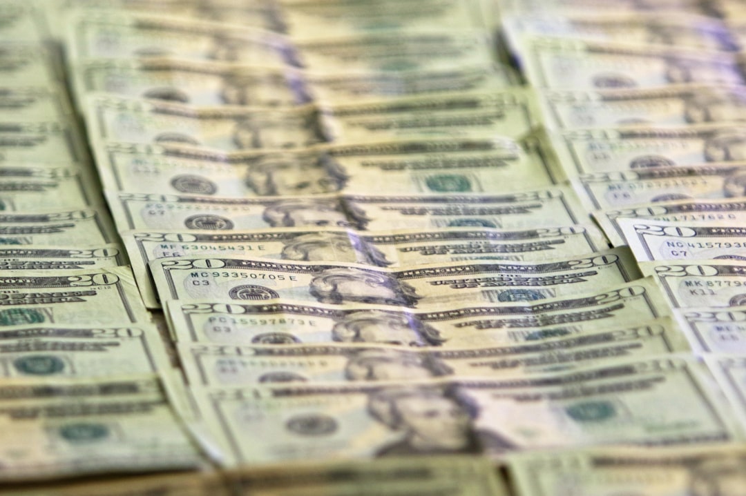 Key drivers likely shaping quaker chemical (kwr) 2025