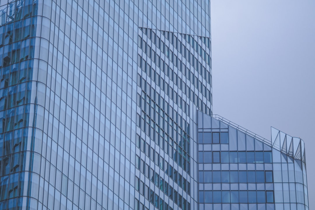 Risks to Watch: Regulatory, Supply Chains, and Global Tensions