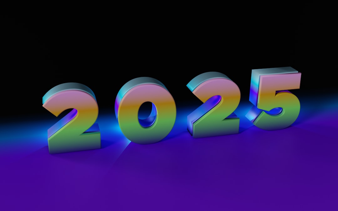 Risks to Watch in 2026 and Beyond