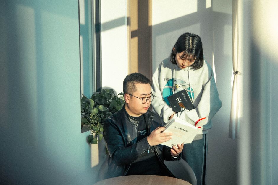 Why ByteDance Matters Beyond One Partnership