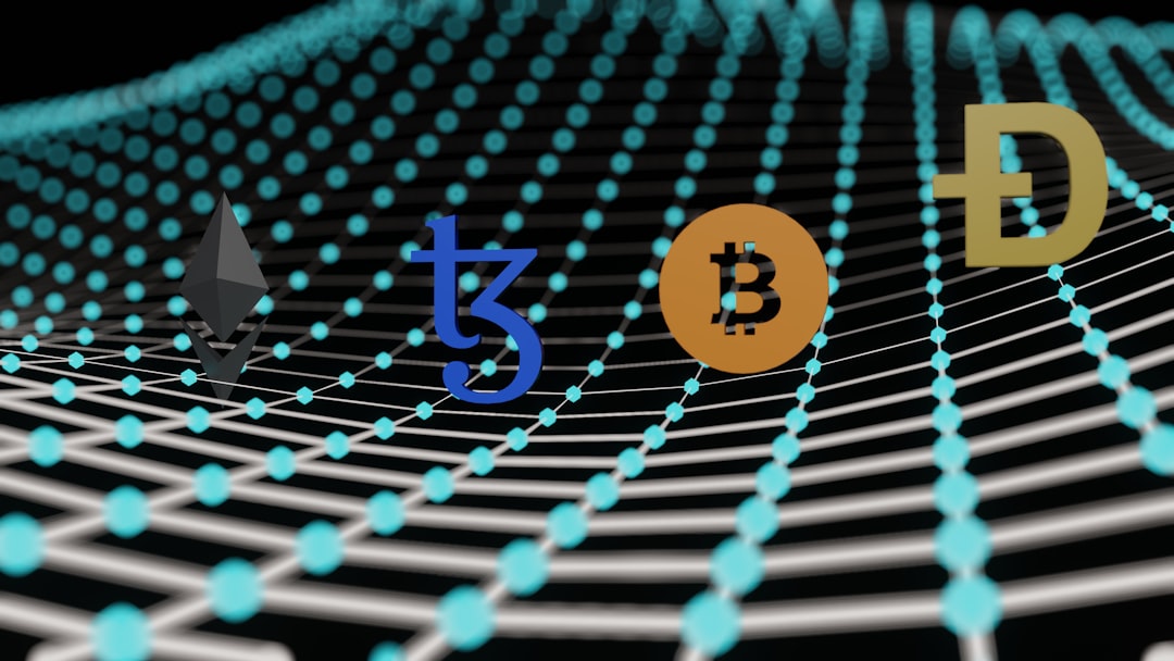 The Investment Thesis Behind Quantum Tech: What Actually Moves the Needle