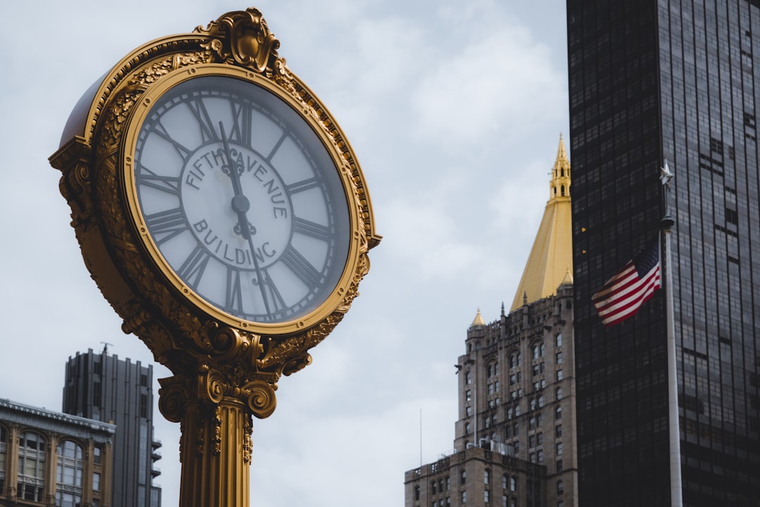 Timeline realignment: When the upgrades arrive