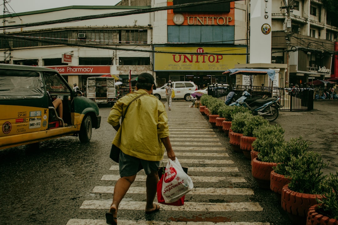 What the IPO Means for Retail and Institutional Investors