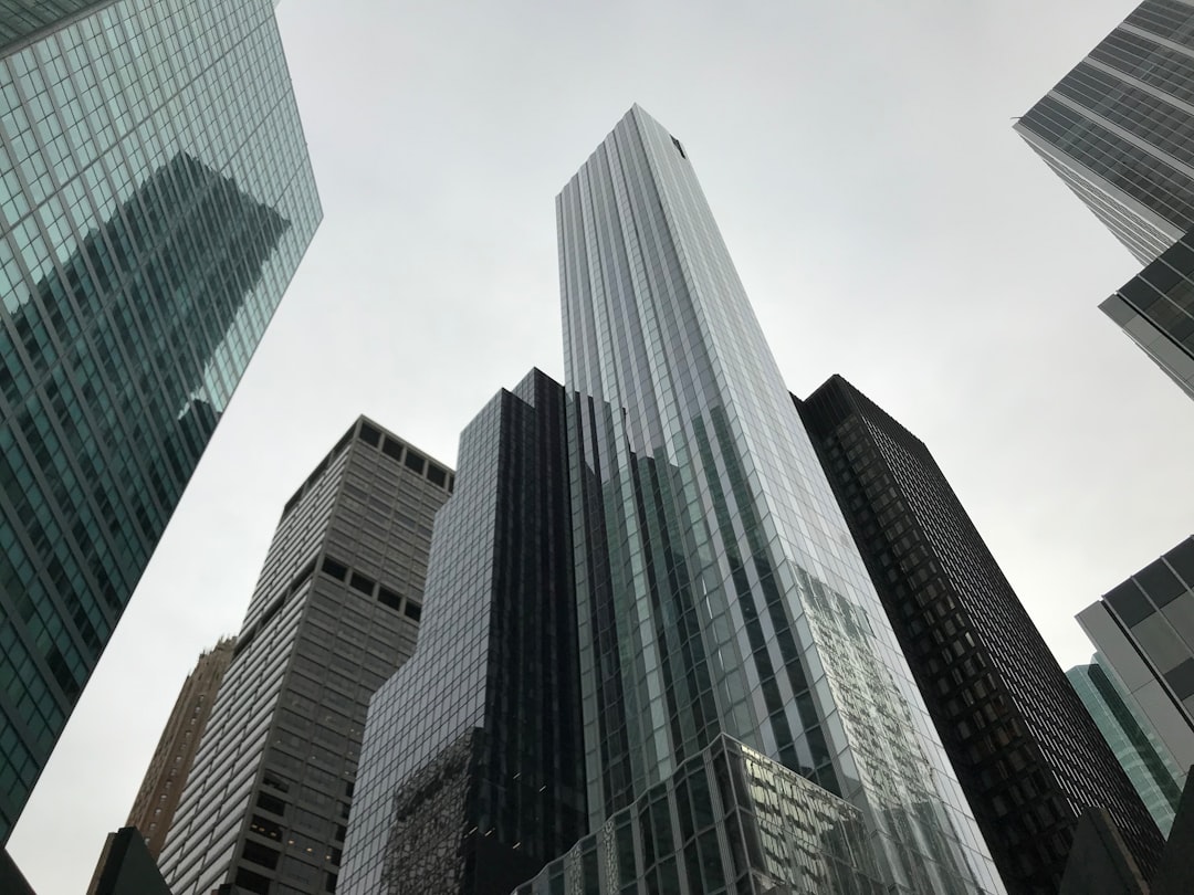 
The Benevity report paints a picture of a profession-wide pivot. Impact teams are retooling budgets, prioritizing high-