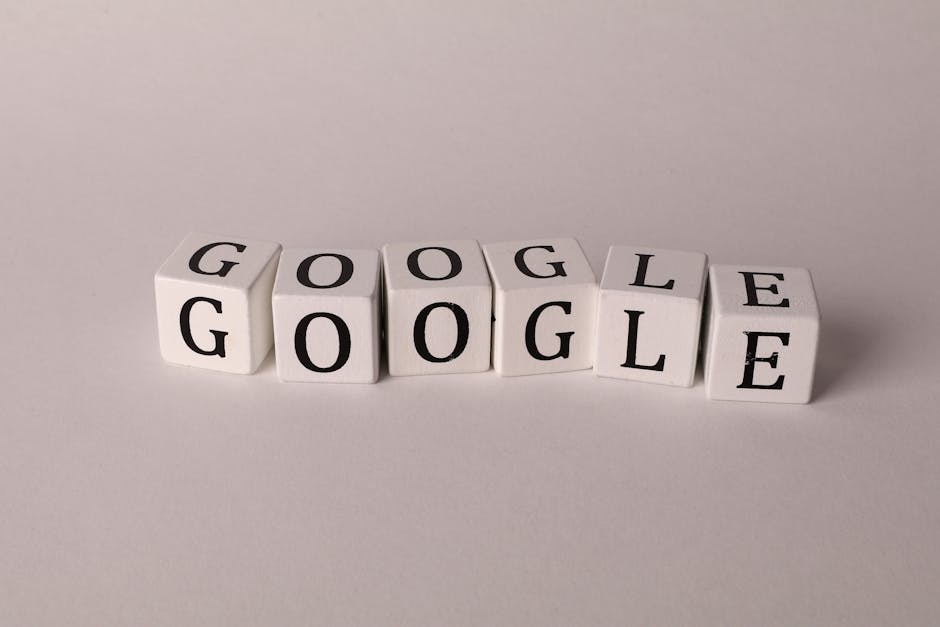 Alphabet: A Diversified Growth Engine Across Platforms