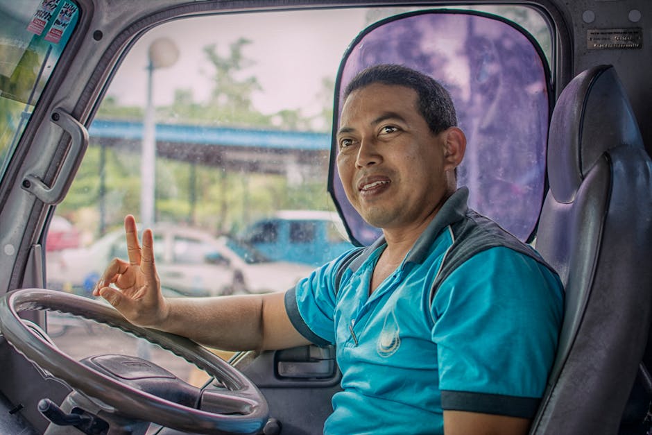 The Core Drivers Behind radnet (RDNT) 2025 Earnings