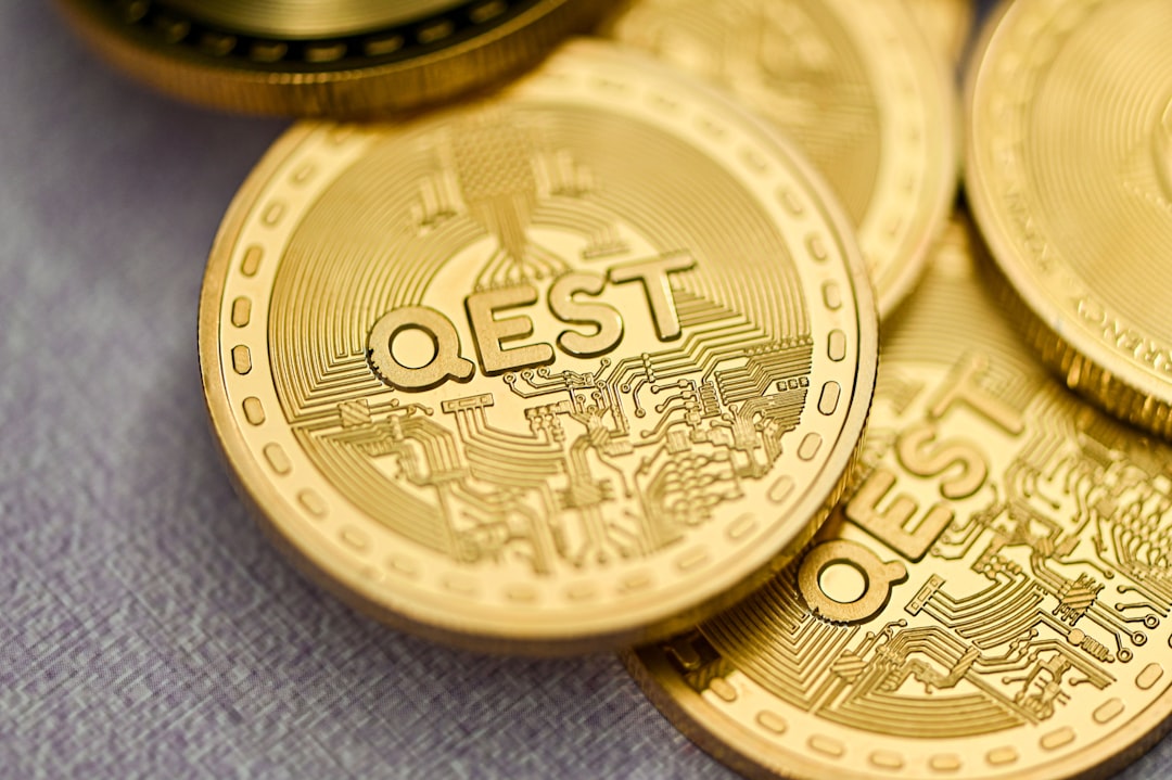 Other Tokens In Play