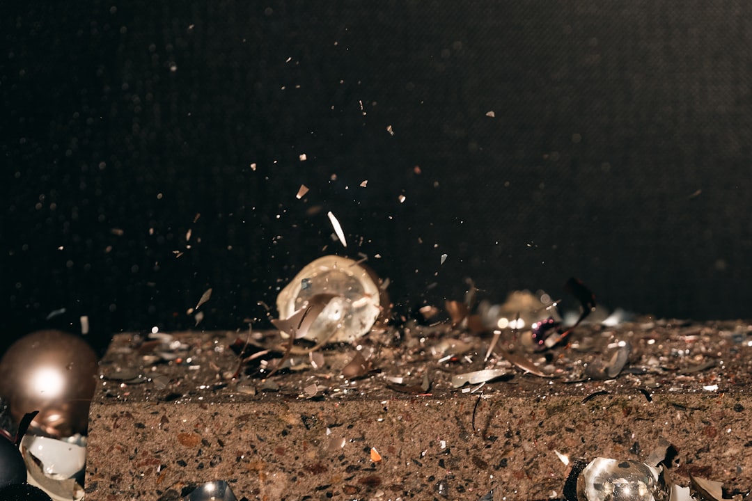 Voices From The Ground: Lessons For Founders