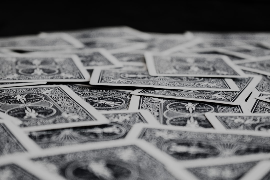 Strategic Moves That Investors Are Watching