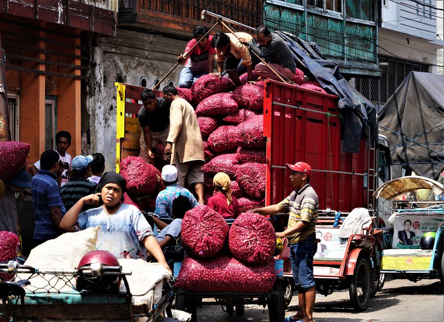 Market Context: A Tight Labor Supply, High Expectations