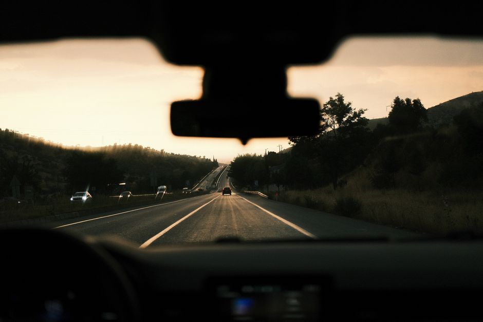 The Road Ahead: Timing, Valuation, and Public Scrutiny