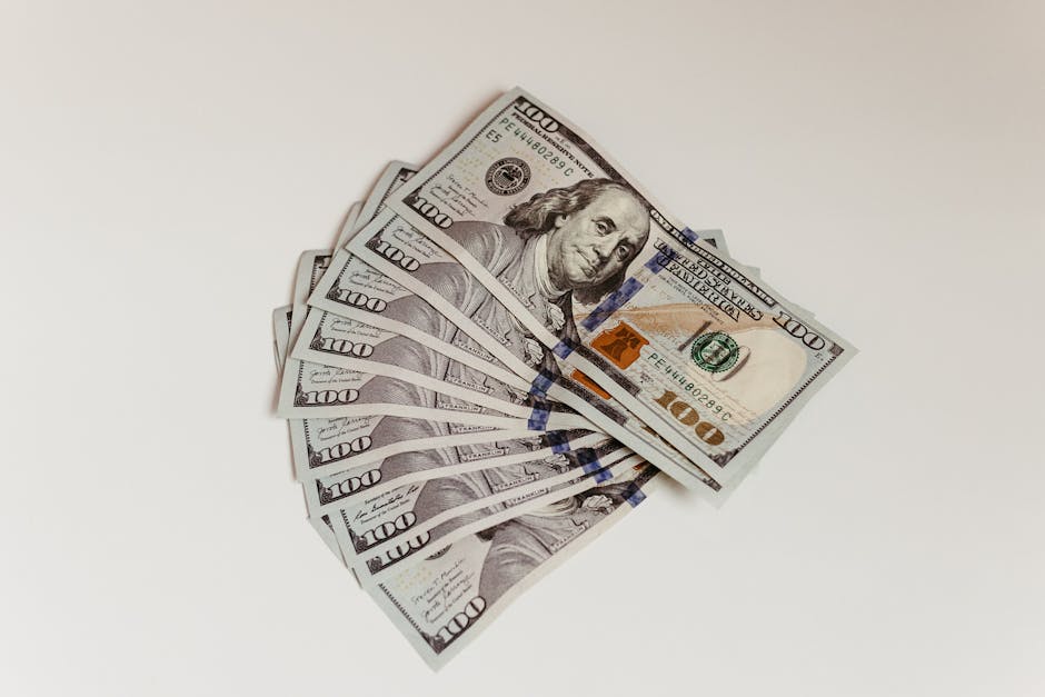 USA Rare Earth: ambitious, earlier-stage play on the American supply chain