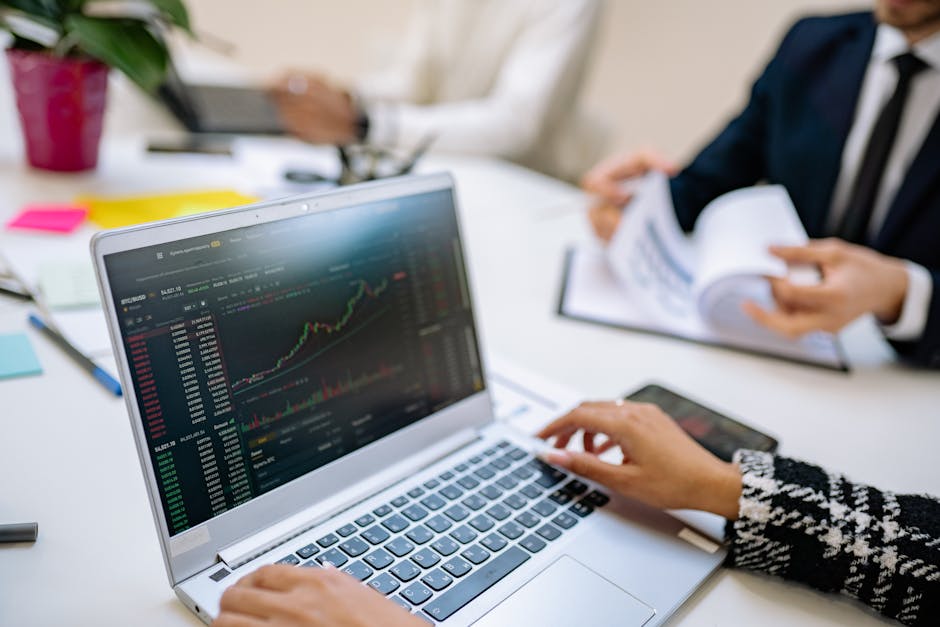 Market dynamics: what drives demand and how these companies fit