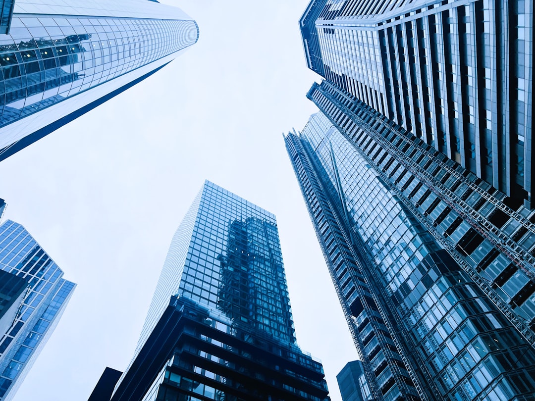 Impacts Across Sectors