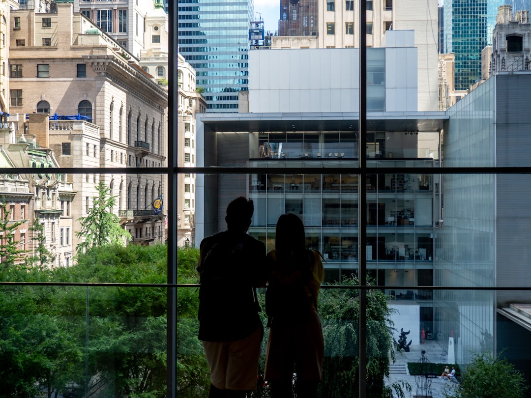 Outlook: What Investors Should Watch Next