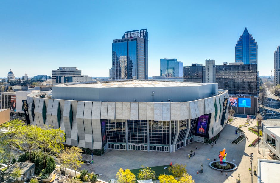 Real Adds Kansas City’s Big-Move: Implications for the Local Loans Cycle