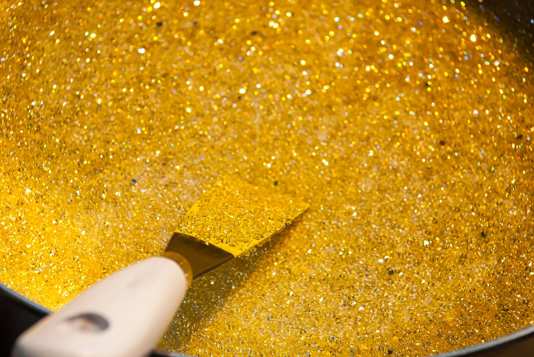 Data snapshot: oil, stocks, rates, gold and currency