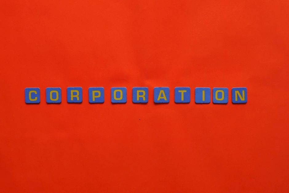 Joint Statements and Corporate Tone