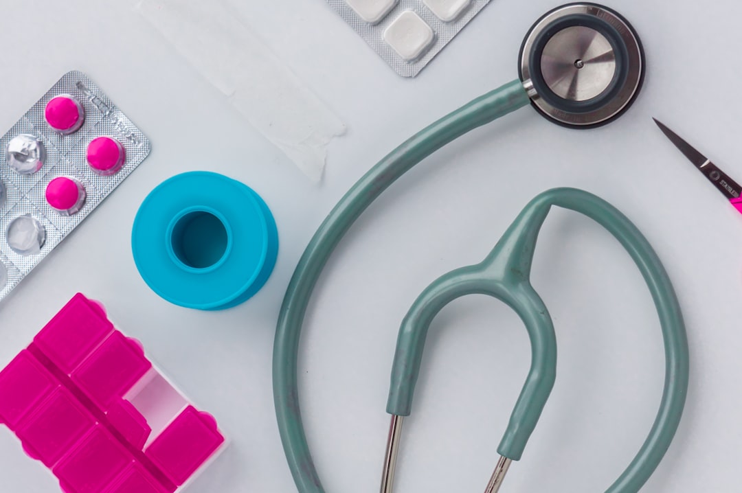 Healthcare: The Biggest Unknown For a One-Pension Budget