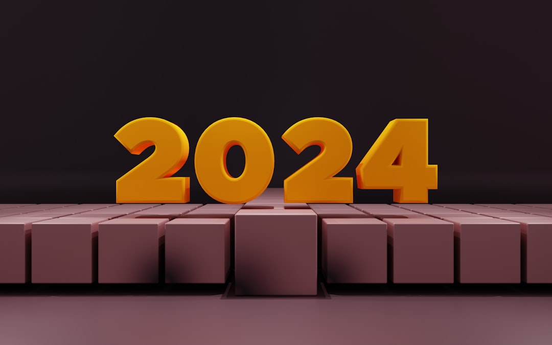 The Path Forward: A 2026 Playbook For Growth
