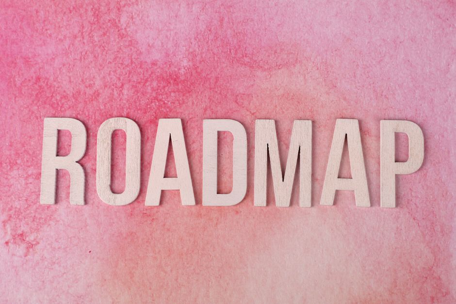 The Roadmap to Implementation