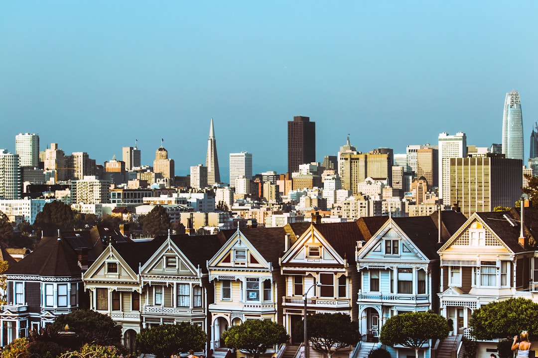 What This Means For Mortgage Markets And Loans