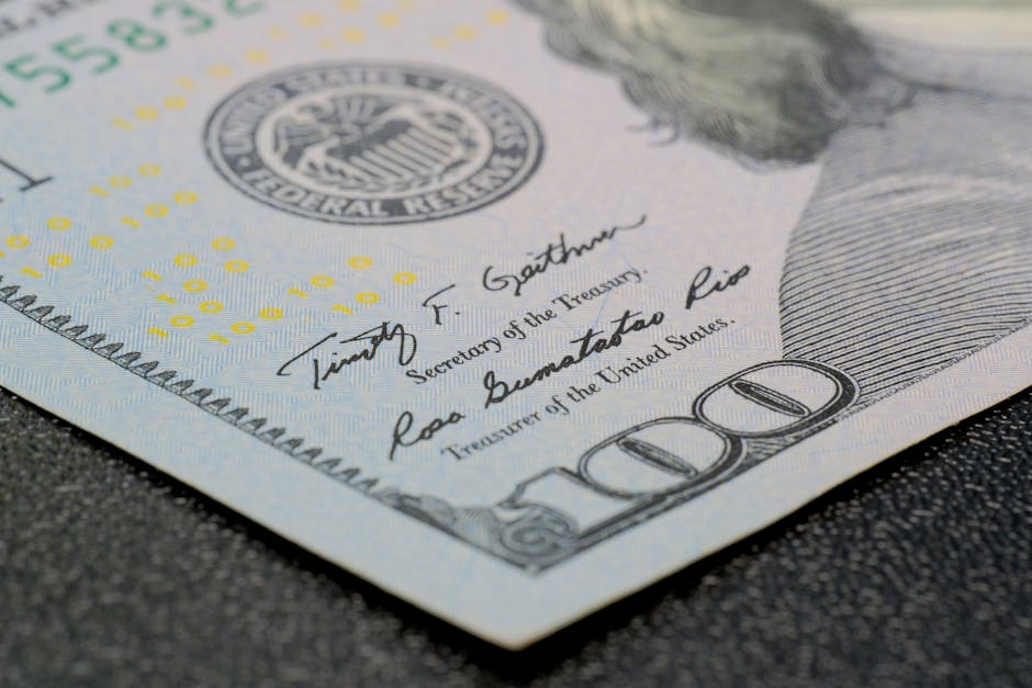 Federation vs. a Single National MLS: What’s the Difference?