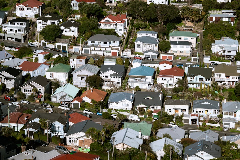 How to Evaluate a Real Estate Fund Made Investment Like This