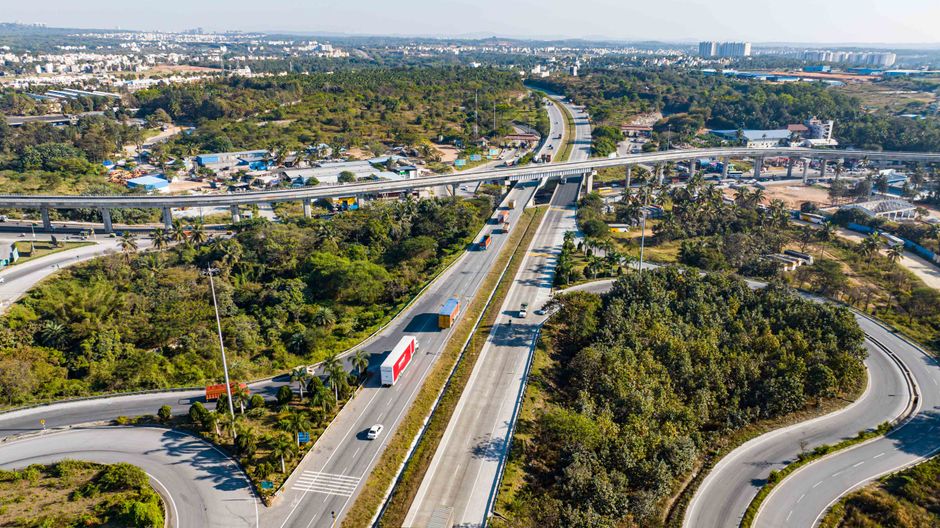 Why This Persists: Incentives Over Infrastructure