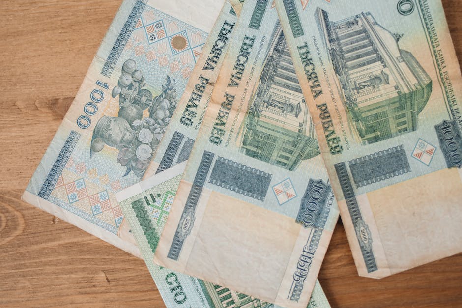 Distinguishing Capex From Repairs in Your Real Estate Investor Document