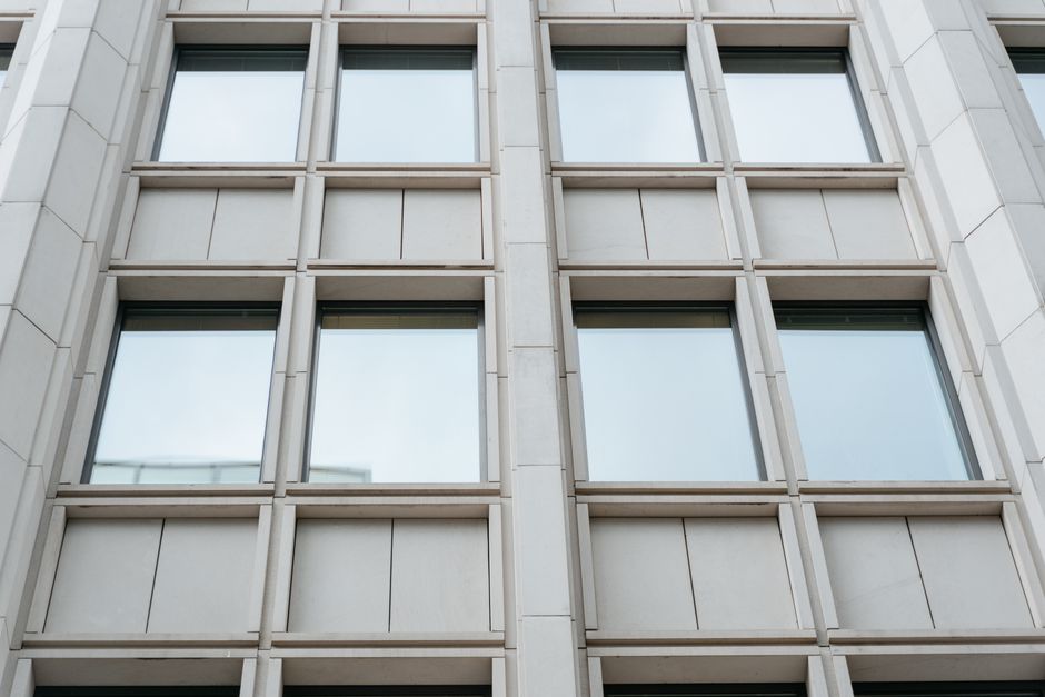 Why Now Is a Buy Window for Real Estate Investors’ Purchases