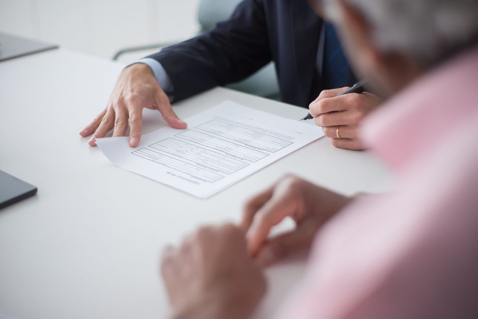 Real-World Scenarios: What a Typical Deal Looks Like Today