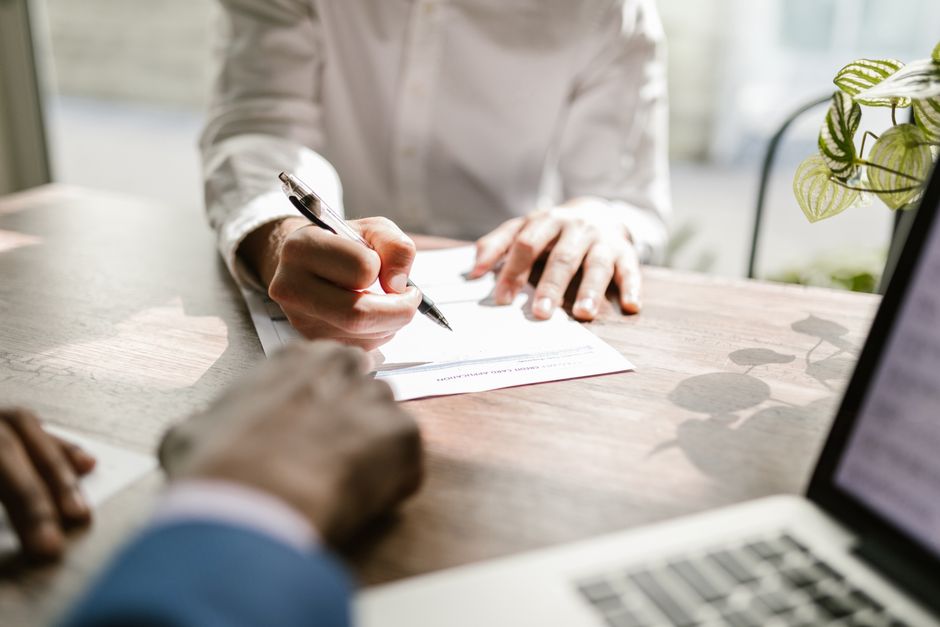 Due Diligence: Guardrails That Protect Real Estate Investors’ Purchases