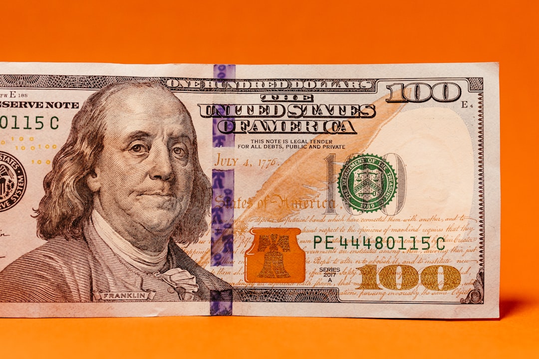 Strategies to Navigate Inflation Without Overpaying