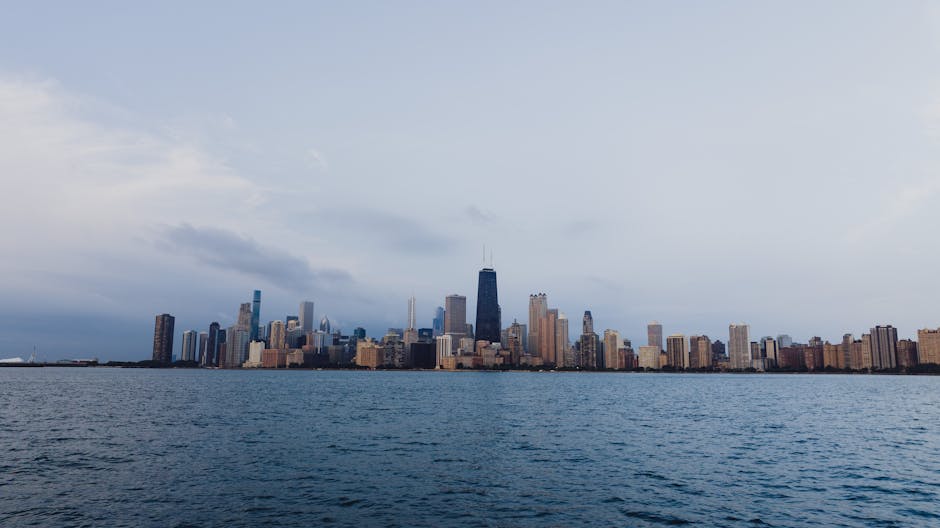 The Real-World Takeaway: Real Estate Isn’t Safe Without a Plan