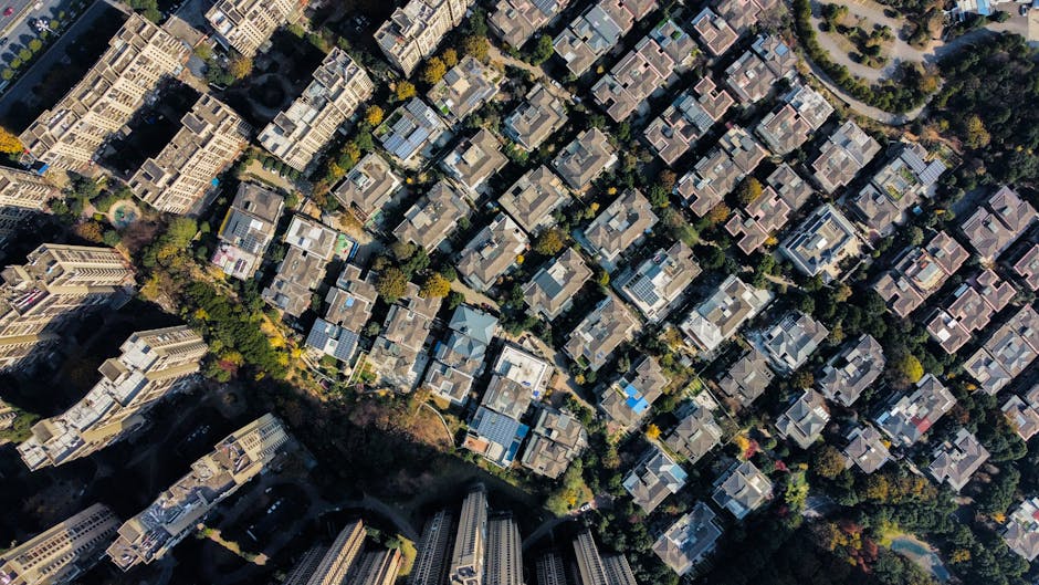 Where This Heads Next in Real Estate Tech Started