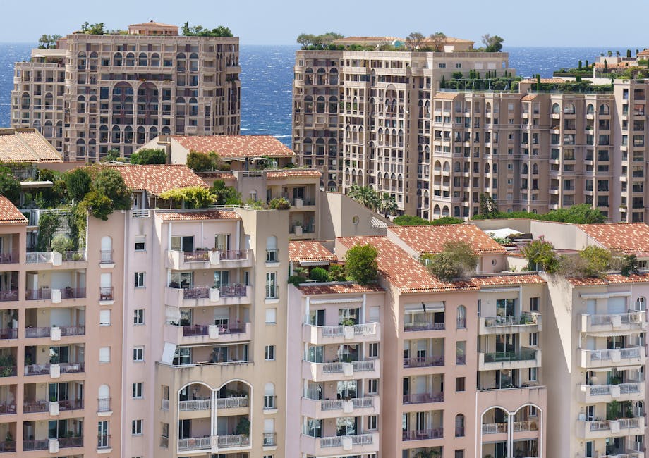 
Looking ahead, real estate’s consolidation math will likely continue to influence loan pricing, underwriting standard