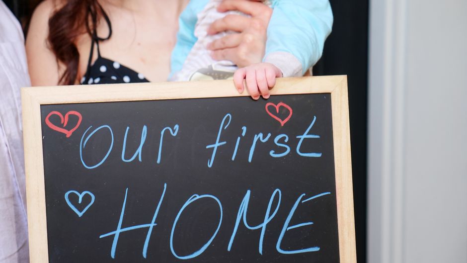 Debt, home buying, and life milestones: how the real reason college costs shapes choices