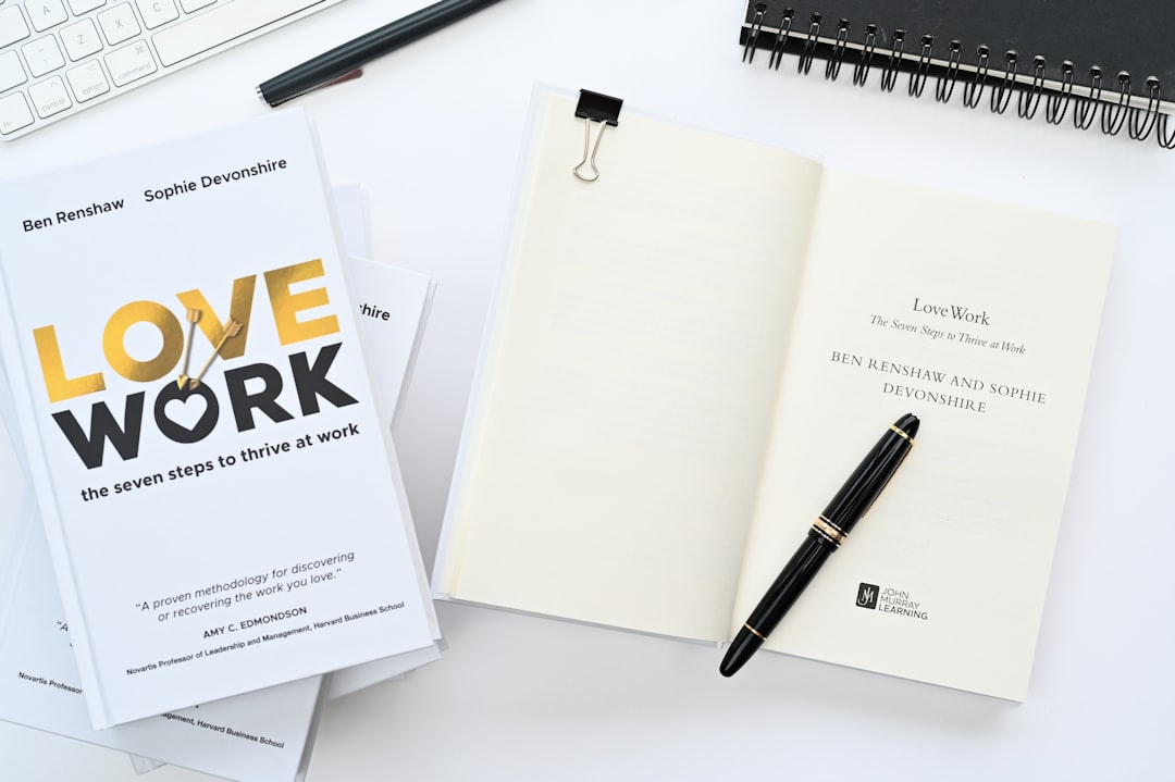 How It Works: A Step-By-Step Look