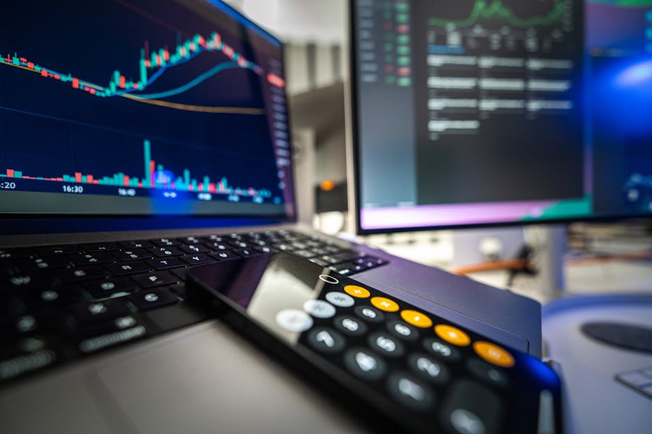 FAQ About Realtor.com’s 2026 Forecast Suggests and Loans