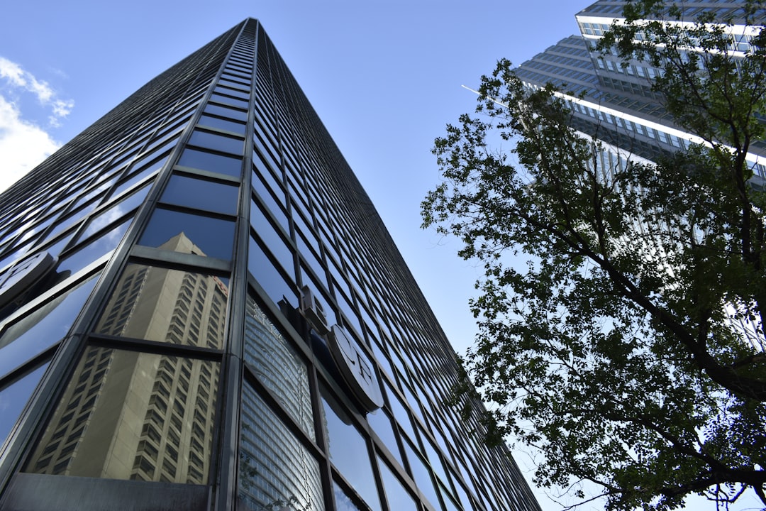 What the Merger Means for Rogers Healy and Associates