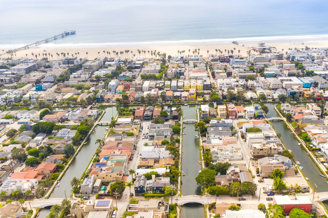 Market Context: Tampa’s Real Estate and the Mortgage Environment