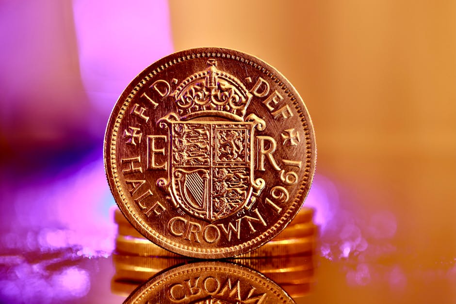 The Dividend King: History That Speaks for Itself
