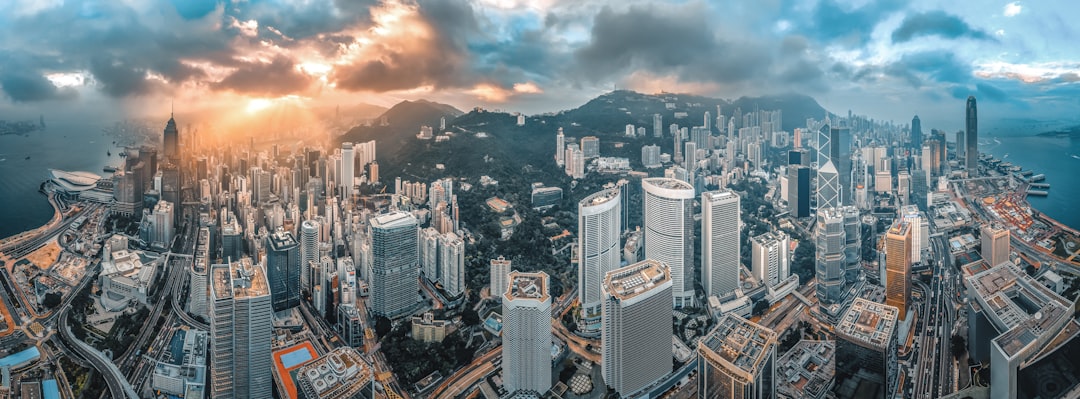 Real-World Scenarios: What Could Change the Narrative?
