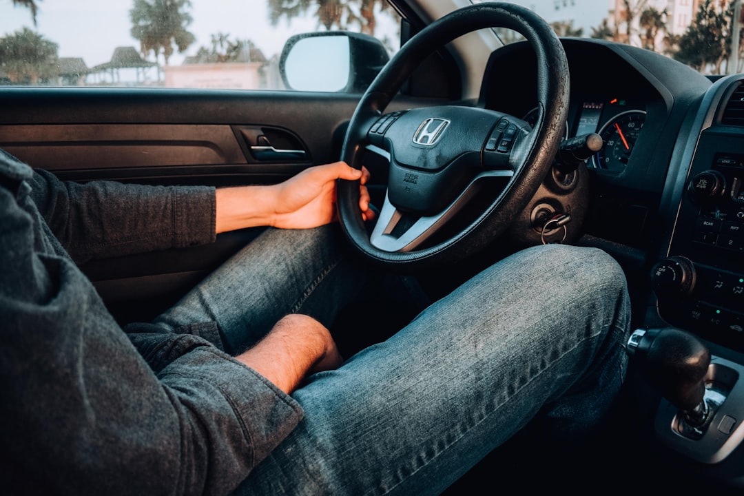 The Real Driver: Costco’s Fundamentals in a Slower-Market Environment