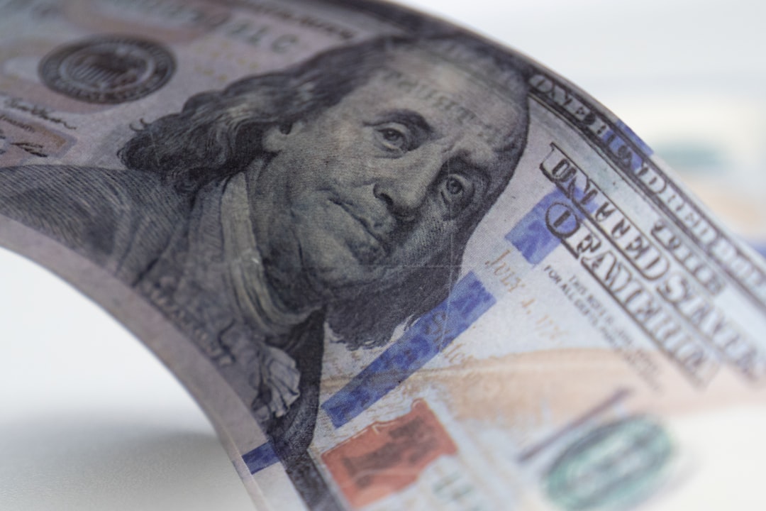 Real-World Signals to Watch